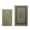 Hello Honey® All The Little Things Storage Book Box Set